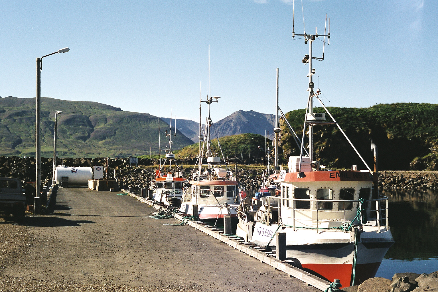 ISLAND__BORGARFJOER_UR_010_