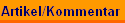 Artikel/Kommentar 