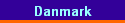 Danmark