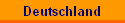 Deutschland