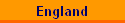 England