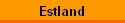Estland