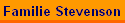 Familie Stevenson