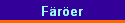 Färöer
