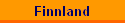 Finnland