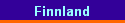 Finnland
