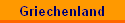 Griechenland