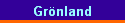 Grönland