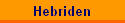 Hebriden