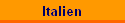 Italien