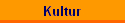 Kultur