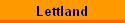 Lettland