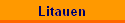 Litauen