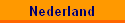 Nederland