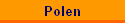 Polen