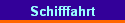 Schifffahrt