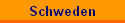 Schweden