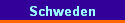 Schweden