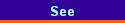 See