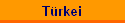 Trkei