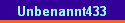 Unbenannt433