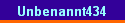 Unbenannt434