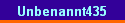Unbenannt435
