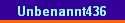Unbenannt436