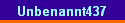Unbenannt437