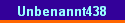 Unbenannt438