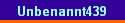 Unbenannt439