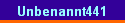 Unbenannt441