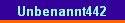 Unbenannt442