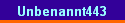 Unbenannt443