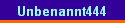 Unbenannt444