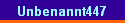 Unbenannt447