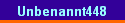 Unbenannt448