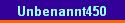 Unbenannt450