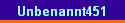 Unbenannt451