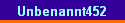 Unbenannt452