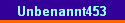 Unbenannt453