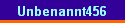 Unbenannt456