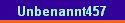 Unbenannt457