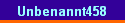 Unbenannt458