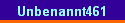 Unbenannt461