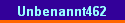 Unbenannt462