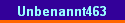 Unbenannt463