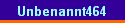Unbenannt464