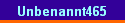 Unbenannt465