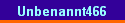Unbenannt466